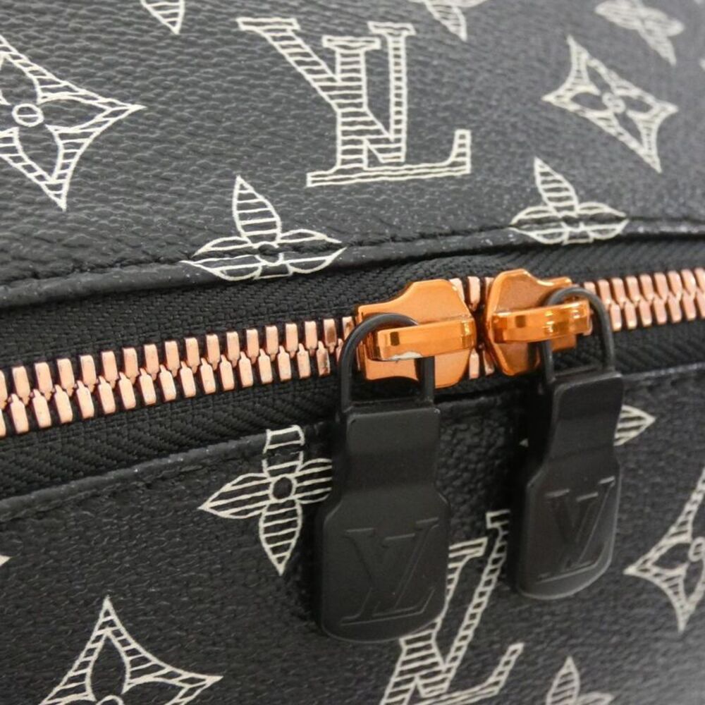 Louis Vuitton Apollo Monogram Backpack - image 8